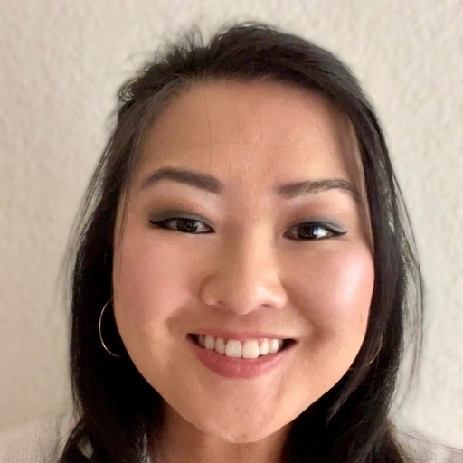 Profile picture of Peggy Sehorn