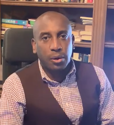 Profile picture of Mangwiro Mangwiro