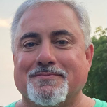 Profile picture of Peter Inzana