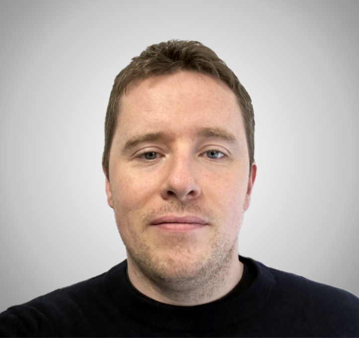 Profile picture of Peter Hanily