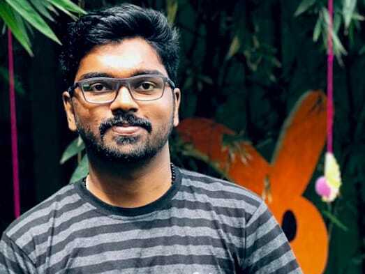 Profile picture of Peter Kunnel