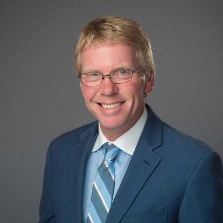 Profile picture of Peter Wahl