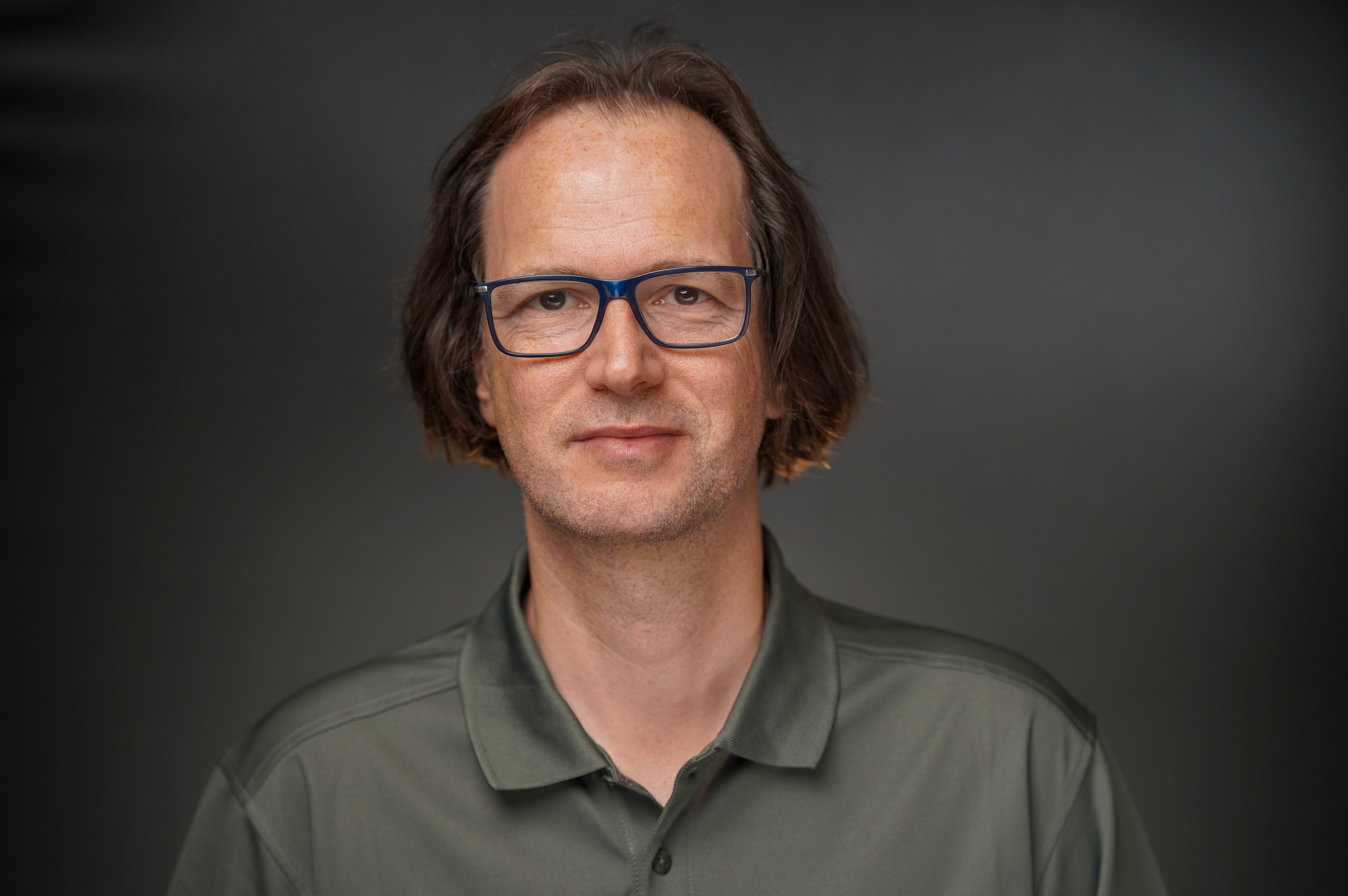 Profile picture of Philippe Fierens