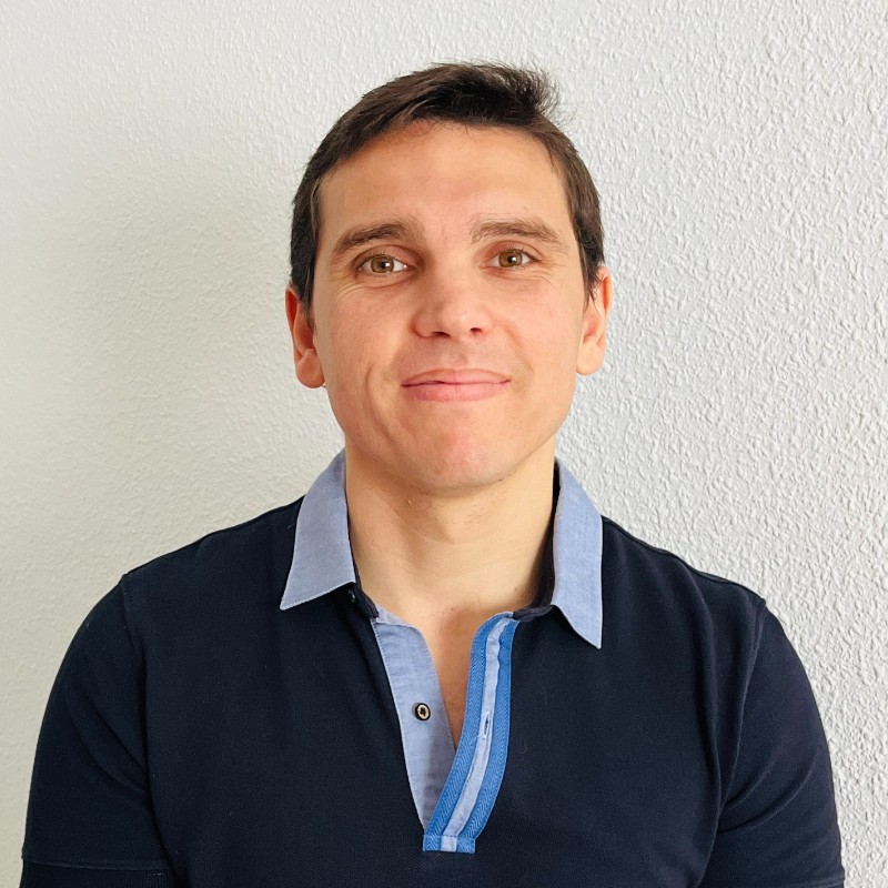 Profile picture of Elói Lopes