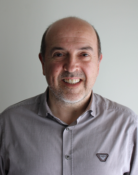 Profile picture of Pedro Bordalo-machado
