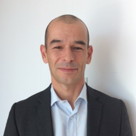 Profile picture of Paulo Norton rodrigues