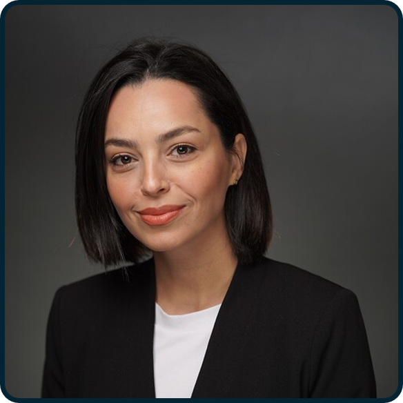 Profile picture of Farivar Javanbakhti