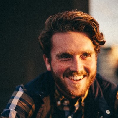 Profile picture of Piers Conway