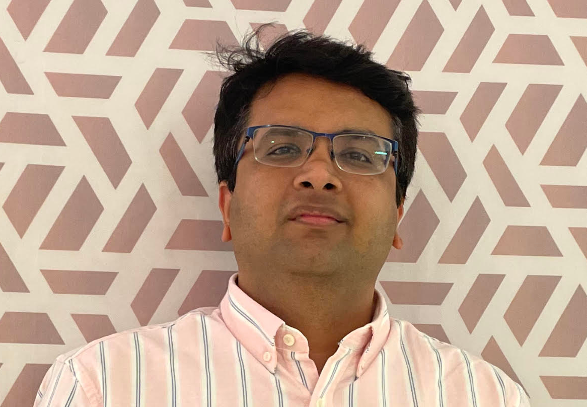 Profile picture of Piyush Gajjariya