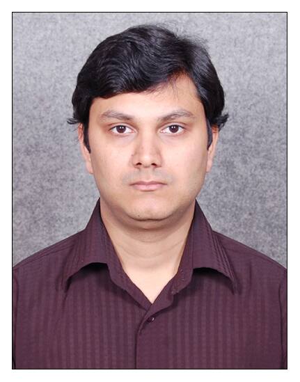 Profile picture of Piyush Garg