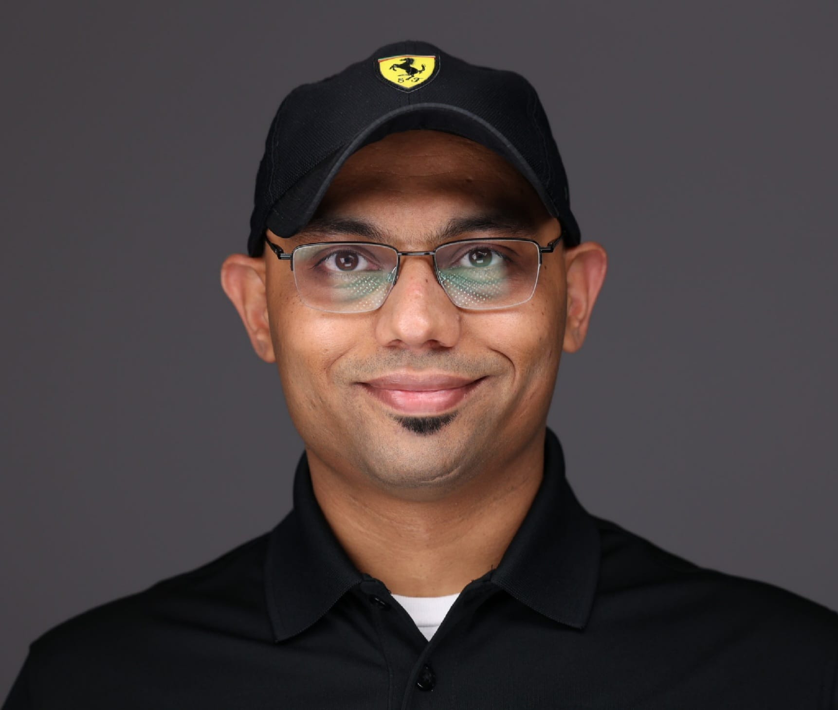 Profile picture of Praveen Kumar Pedda Vakkalam