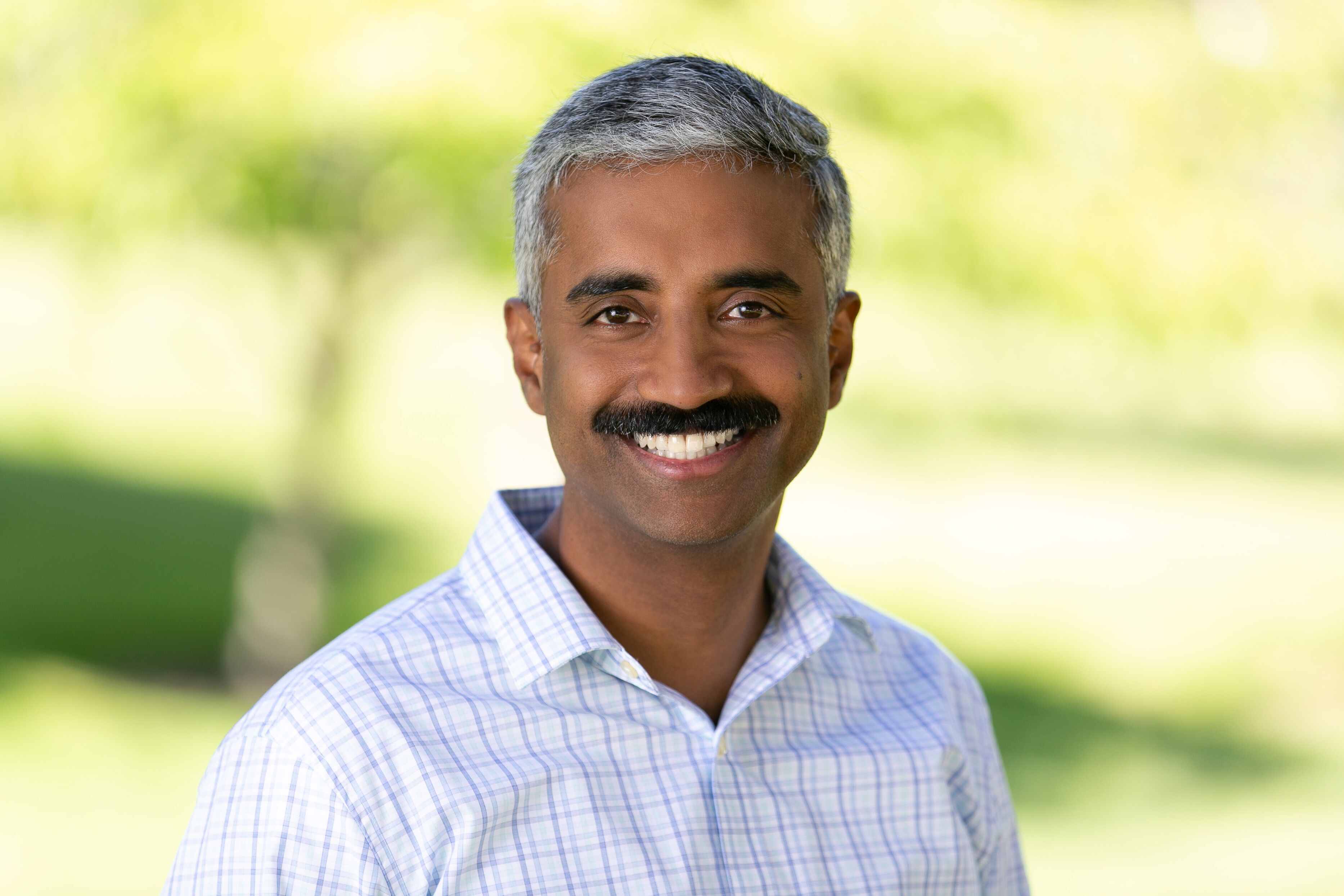 Profile picture of Pravin Janardanam