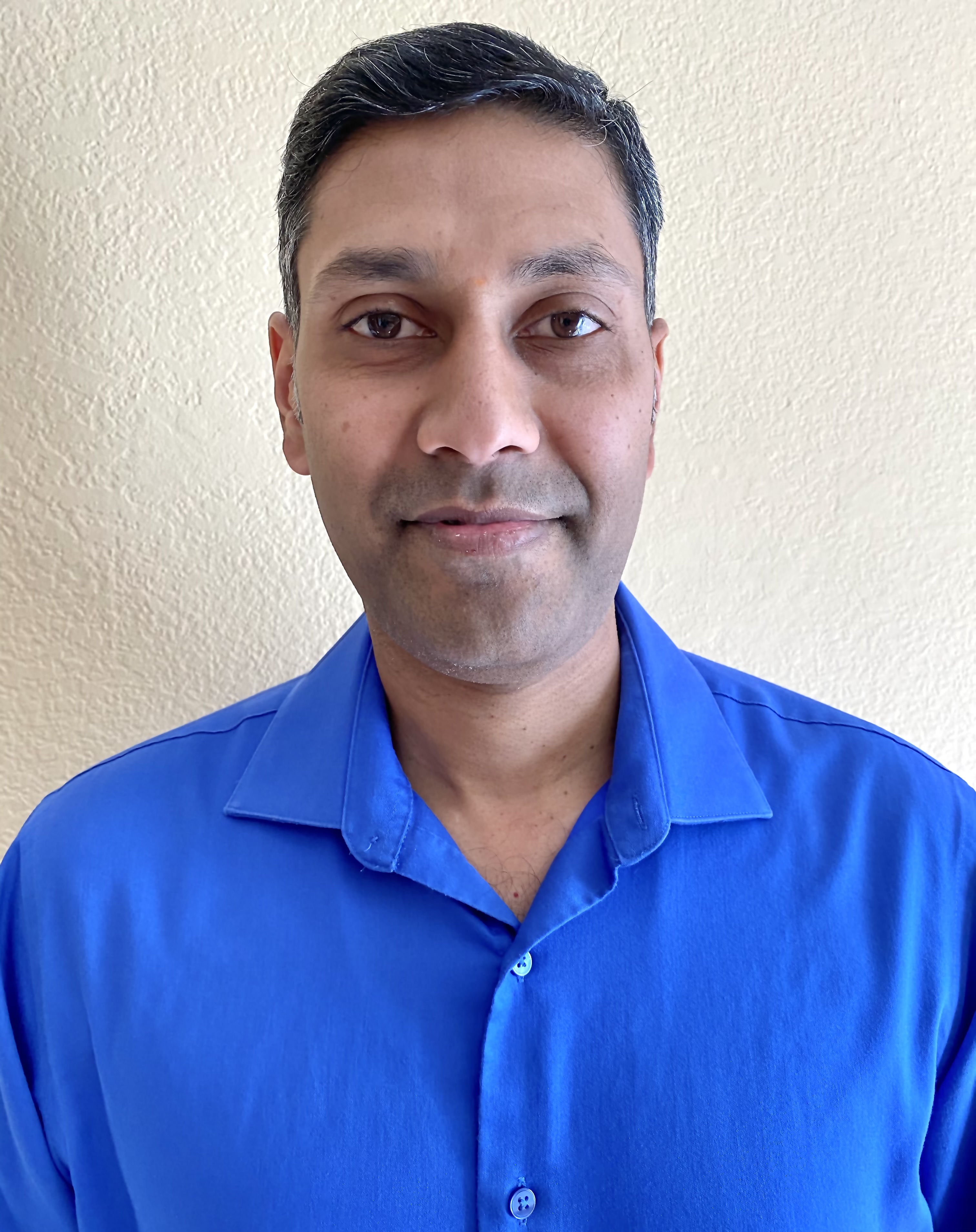 Profile picture of Jothi Prakash Prabakaran