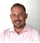 Profile picture of Tom Heuves