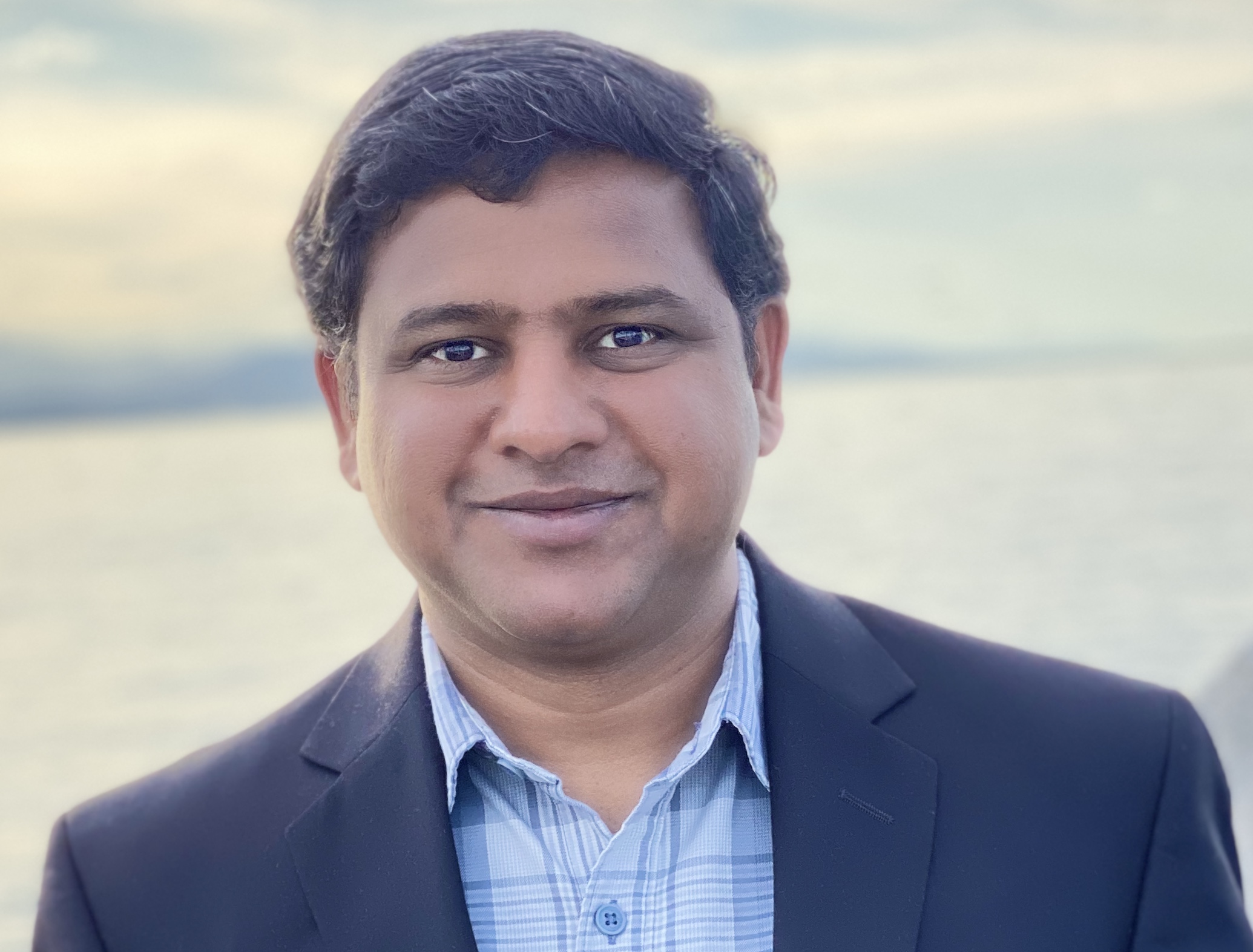 Profile picture of Bala viswanath Guddeti