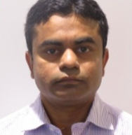 Profile picture of Khalid Mustafa