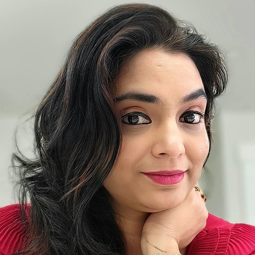 Profile picture of Sowjanya Yaddanapudi