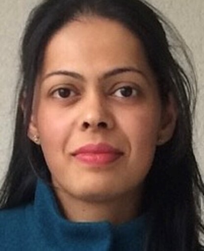 Profile picture of Purti Sinha