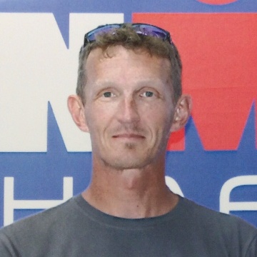 Profile picture of Quentin Jansen