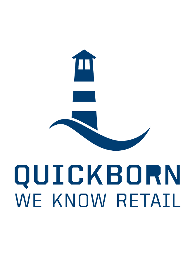 Profile picture of Quickborn Consulting
