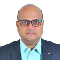 Profile picture of Rahul Chaubey