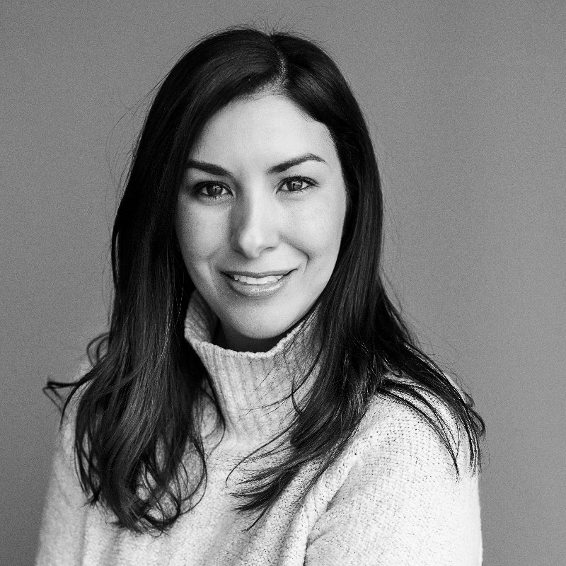 Profile picture of Rebecca Hines