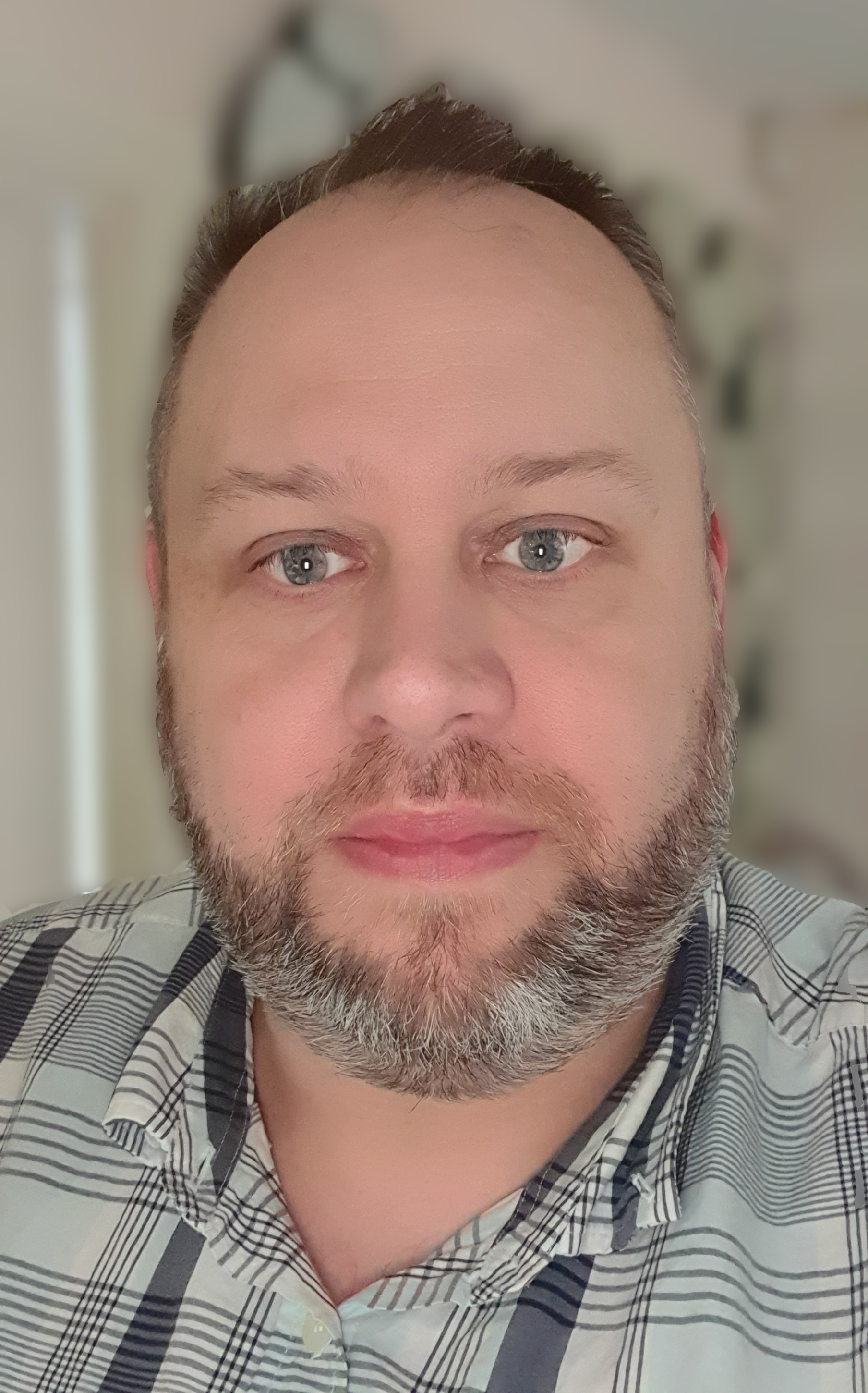 Profile picture of Rob Watson