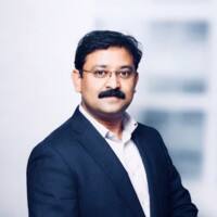 Profile picture of Rahul Saha