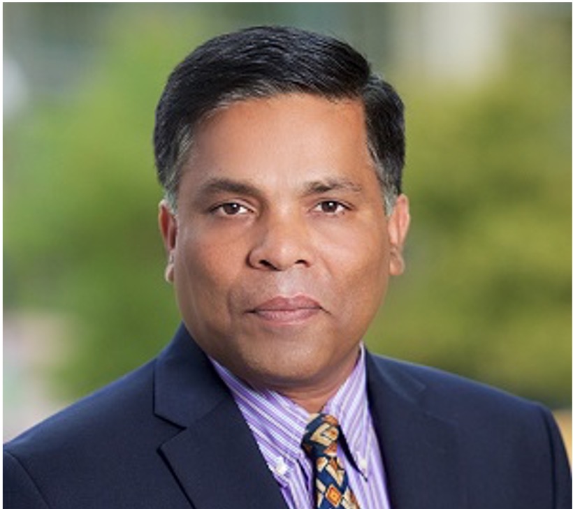 Profile picture of Rakesh Kumar