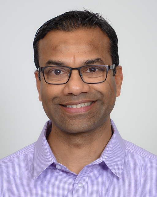 Profile picture of Ramesh Venkat