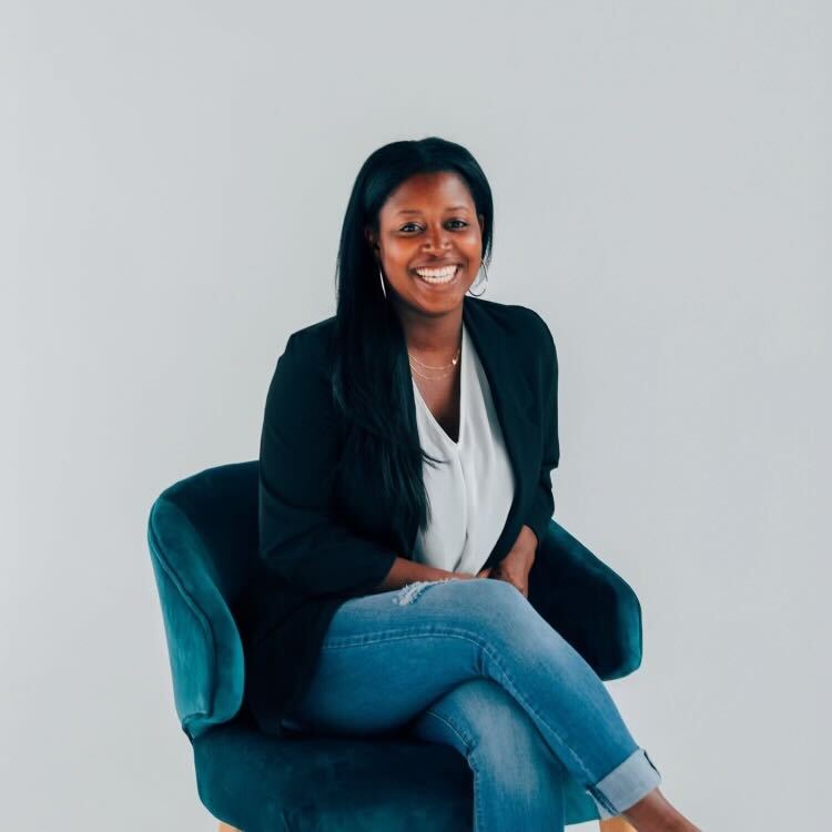 Profile picture of Randa Hinton