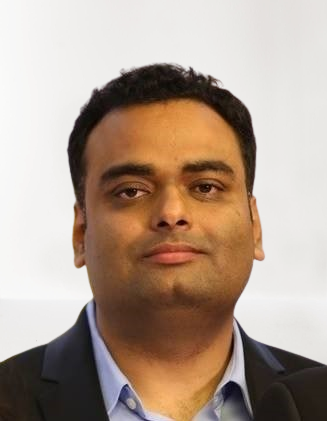 Profile picture of Ranveer Tiwari