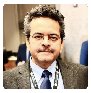 Profile picture of Ravi Sharma