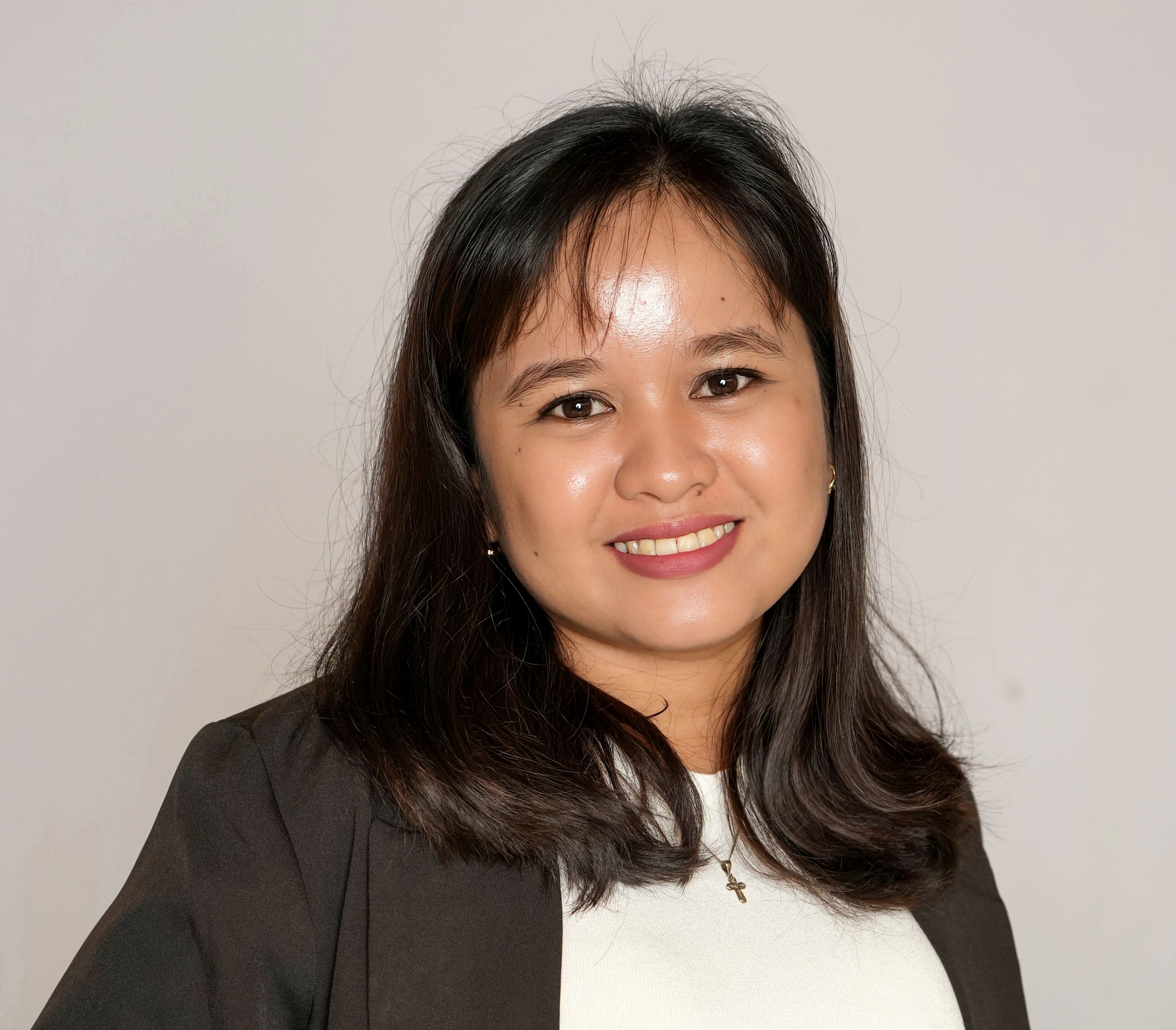 Profile picture of Suzanne beatrice Remollo