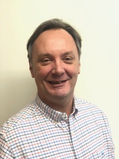 Profile picture of Richard Allen