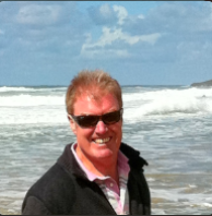 Profile picture of Richard Shaw