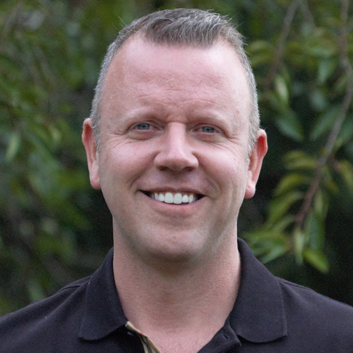 Profile picture of Robb Nielsen