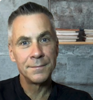 Profile picture of Robert Murphy