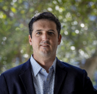 Profile picture of Ron Caputo