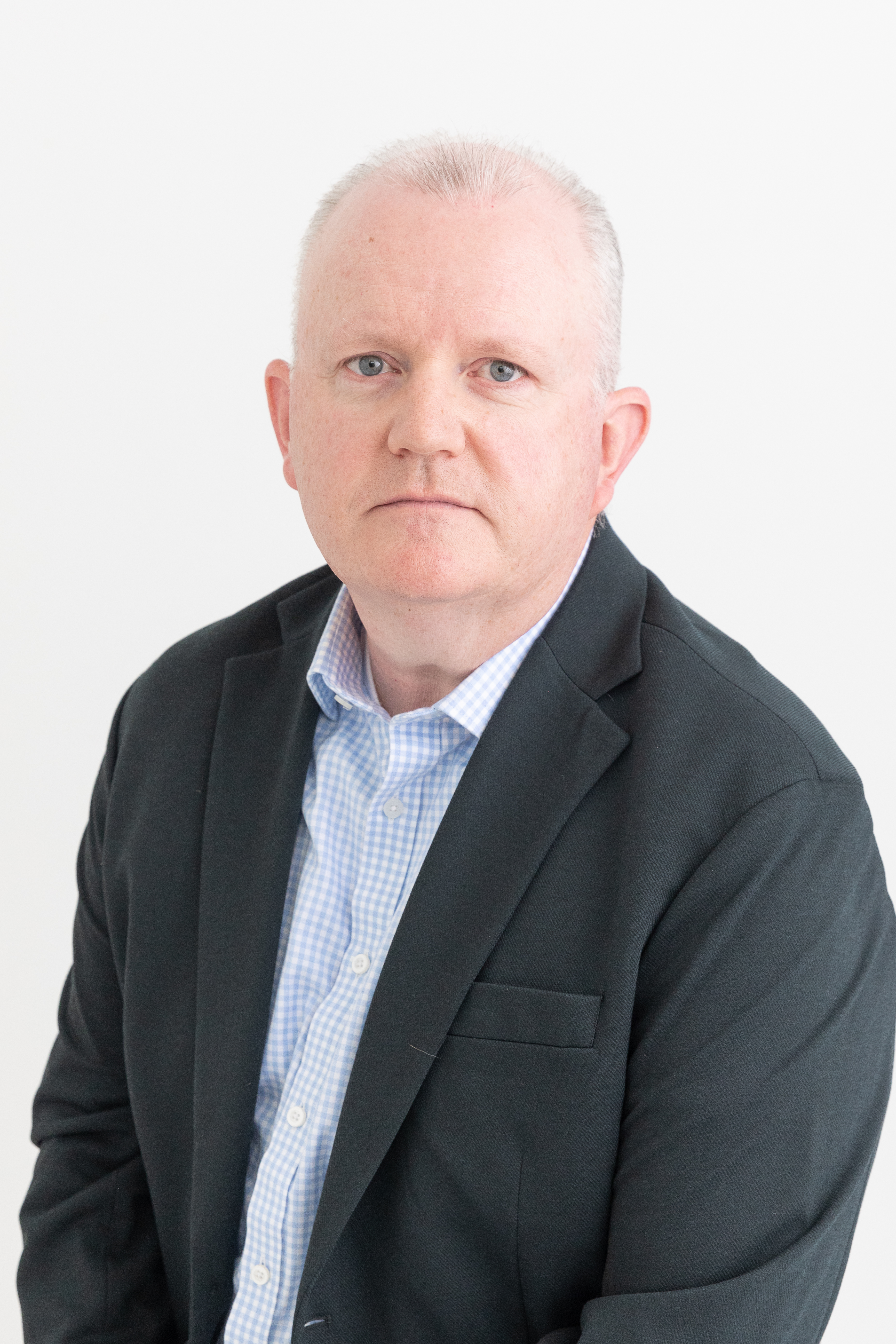 Profile picture of Ron Craig