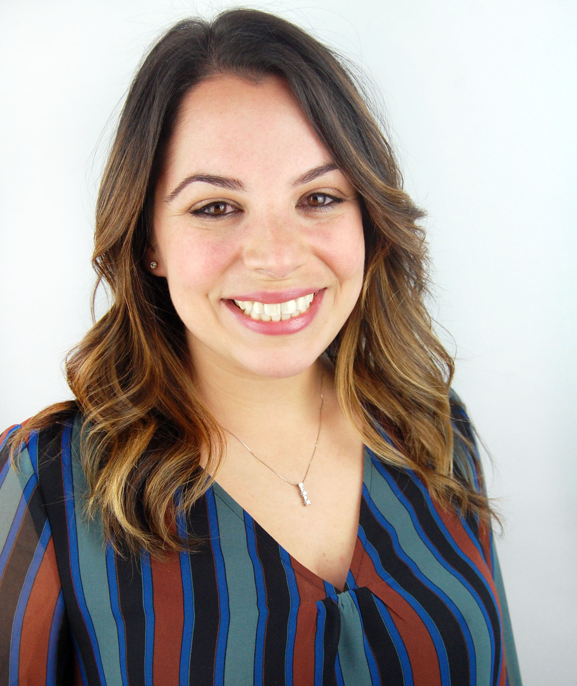 Profile picture of Rosanna Tirrito