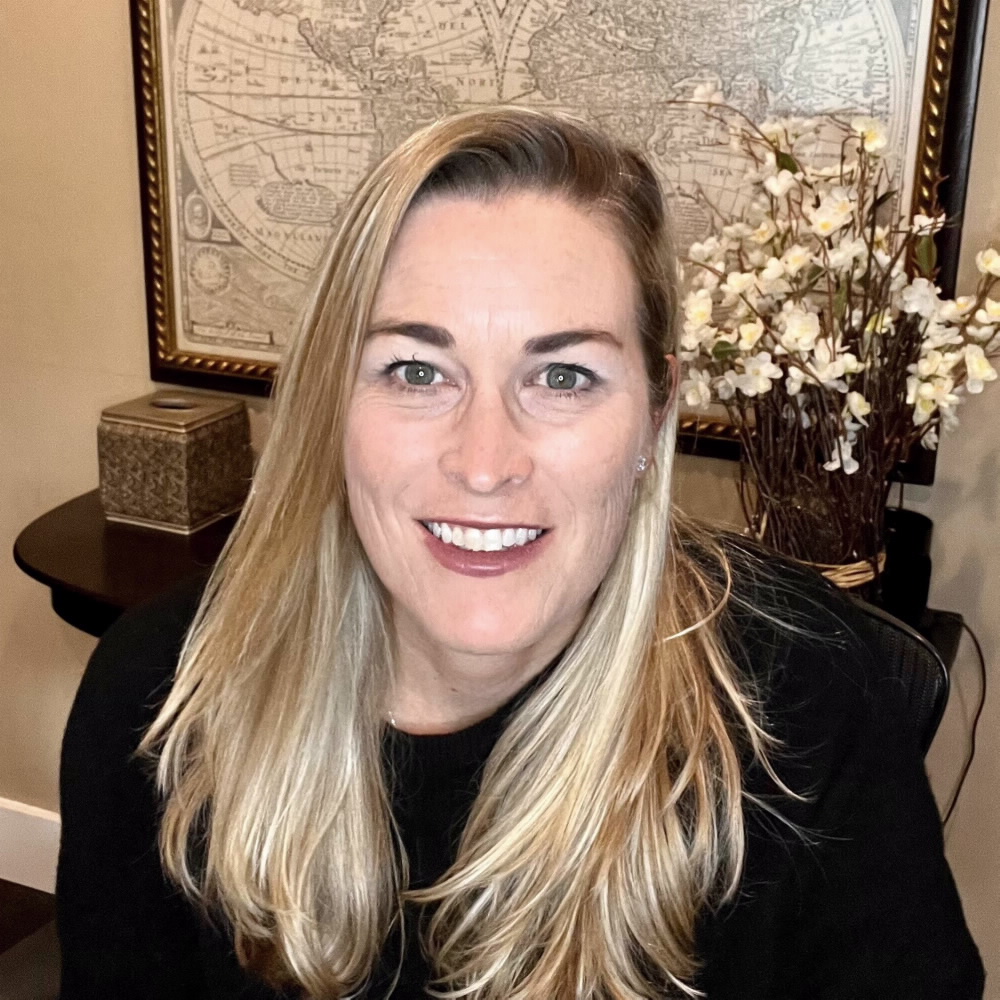 Profile picture of Rose Spicer