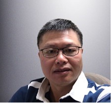 Profile picture of Ruzhu Chen