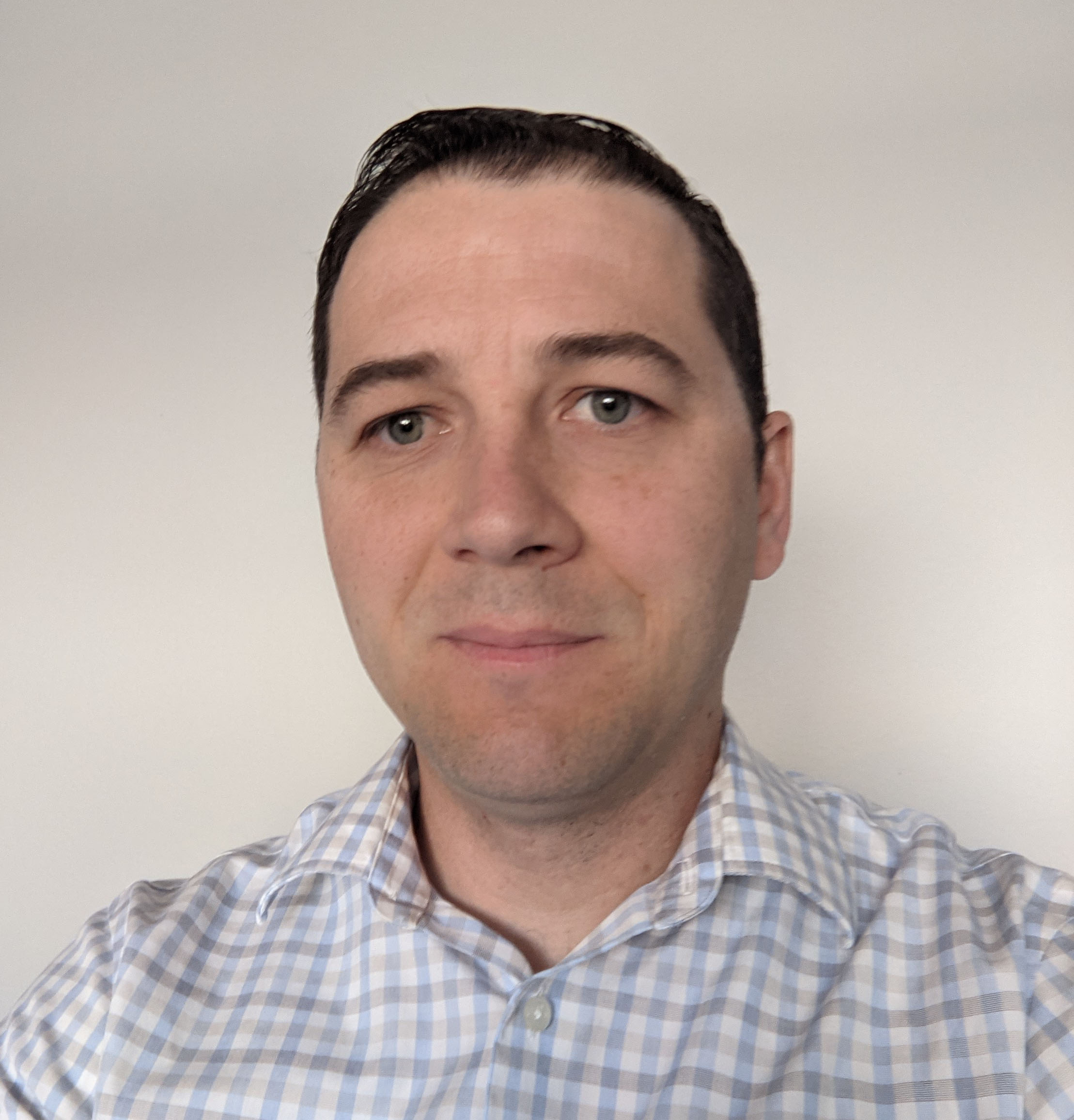 Profile picture of Ryan Rowley