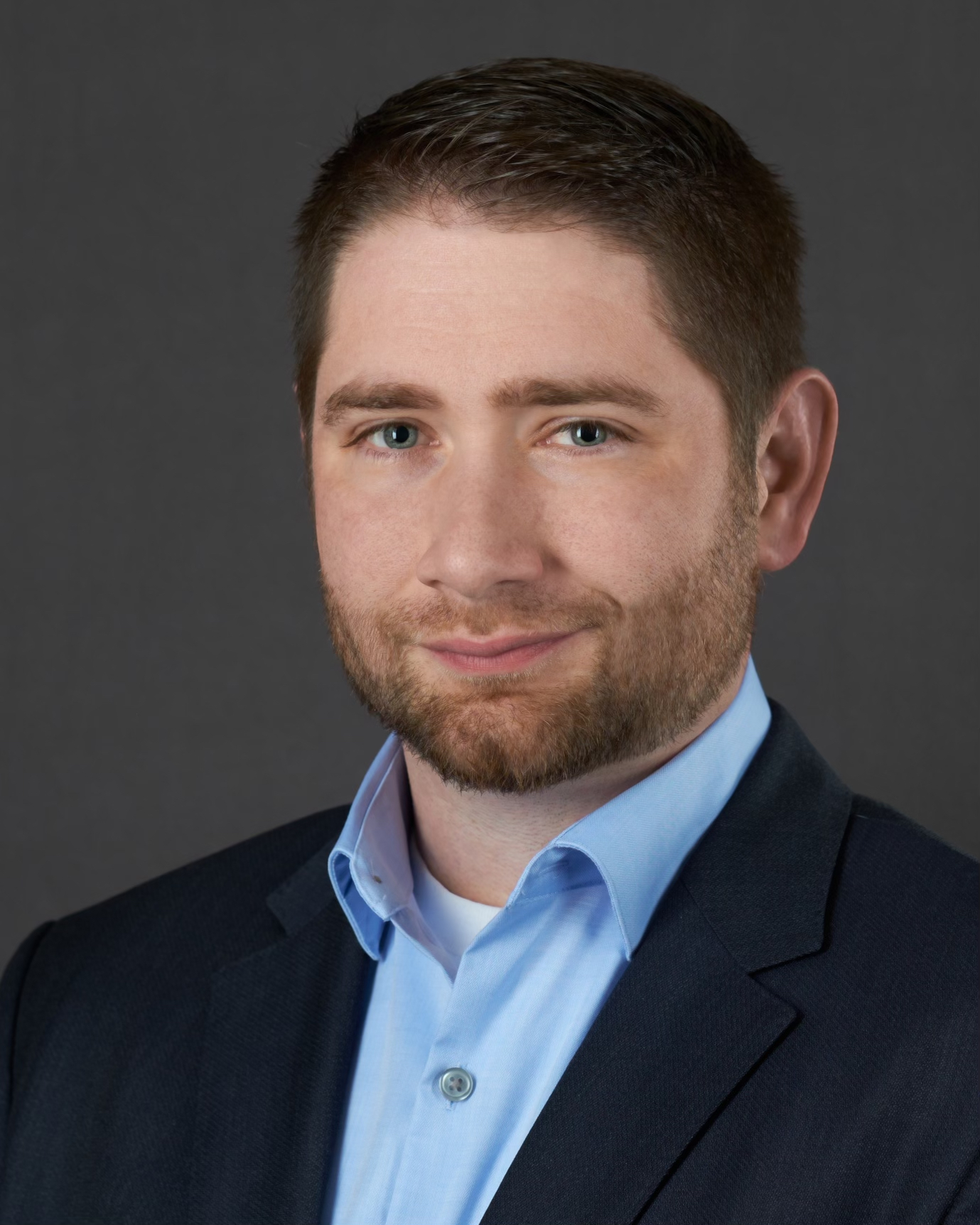 Profile picture of Steven Norman