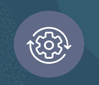 Profile picture of SDN Program Ops