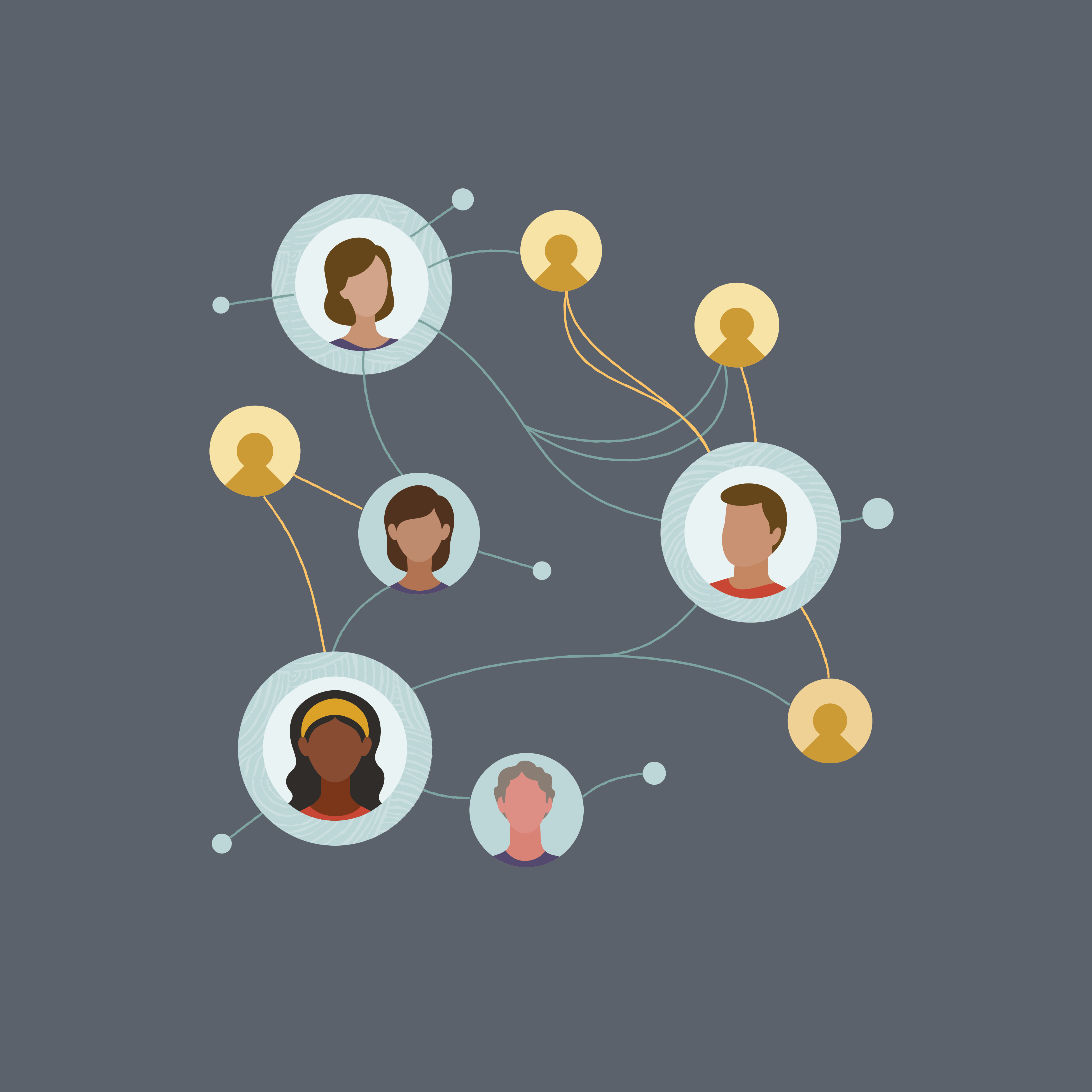 Profile picture of SaaS Cloud Security