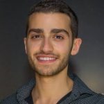 Profile picture of Sami Halabi