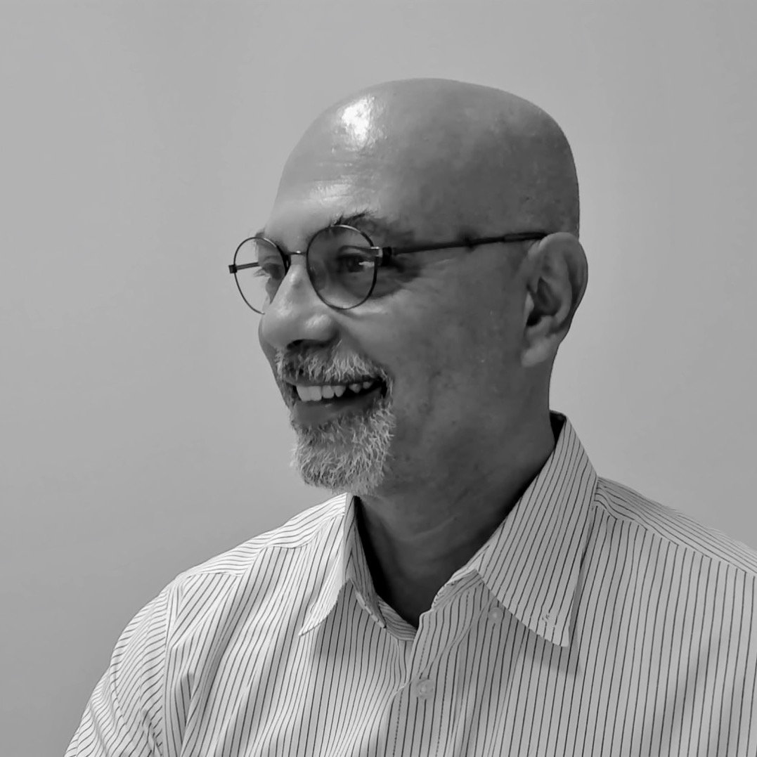 Profile picture of Sandip Bhattacharya