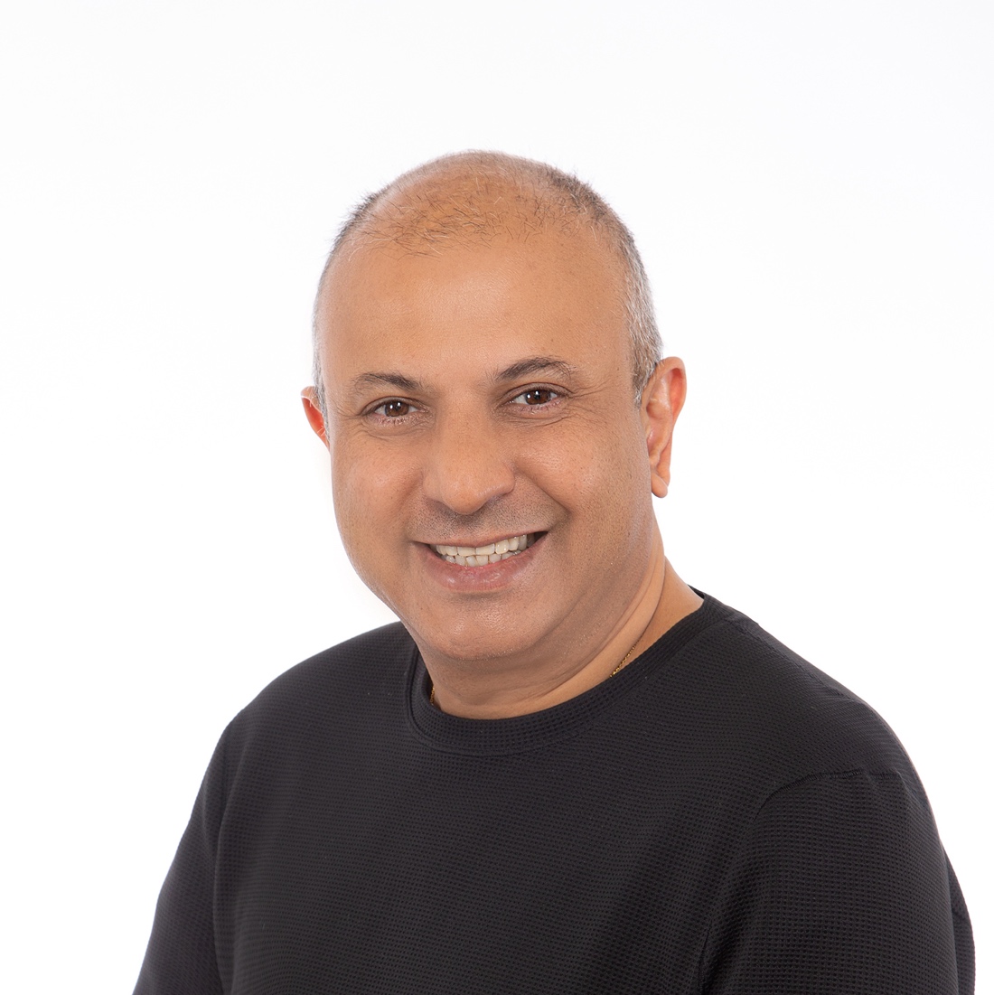 Profile picture of Sanjay Singh